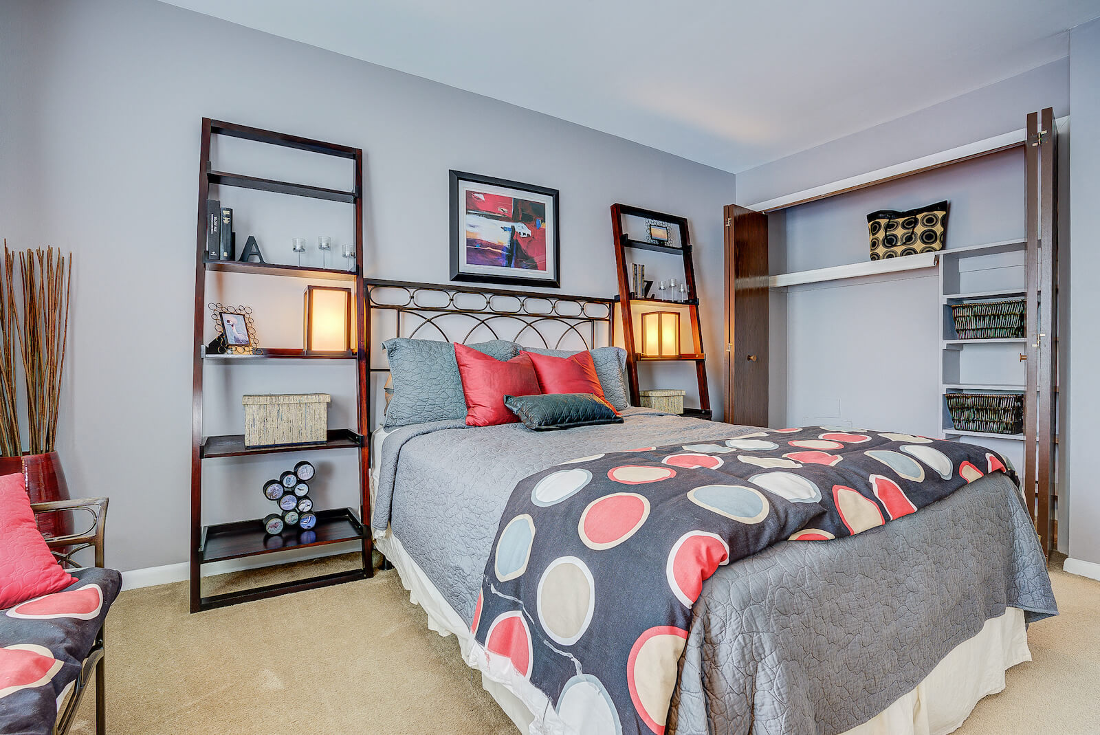 Polo Run Apartments, 800 Kings Mill Road, Greenwood, IN RENTCafé